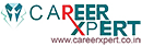 careerxpert